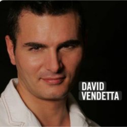 Portada VenSun feat. David Vendetta & Sylvia Tosun - Chasing Summers (Club Mix)