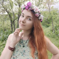 Portada Яна Айнсанова - Что будем делать с пьяным матросом!