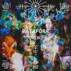Portada Patafora - Soil Climbers