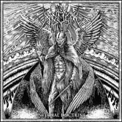 Portada Abysm lafayette - Manifesting Terror