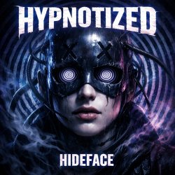 Portada Hypnotized (Extended mix)