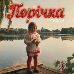 Portada Tulieva - Порічка