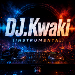 Portada (Instrumental)