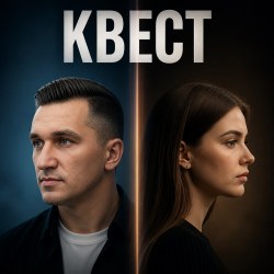 Portada Ты моя головная боль