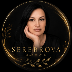 Portada Это точка