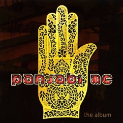 Portada Jodi (5aint Nicola5 Remix)