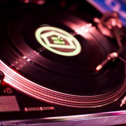 Portada 5aint Nicola5 - FM Radio Mix №1(only vinyl,live play)