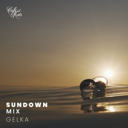 Portada ID - ID (from Cafe del Mar Sundown Mix, Vol. 4) [Mixed]
