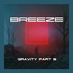 Portada Gravity (patr9)