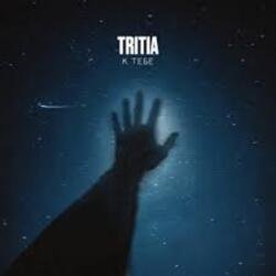 Portada TRITIA - К тебе