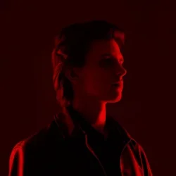 Portada USTYM - Лиха