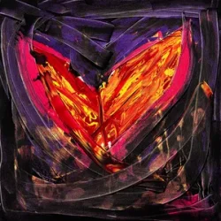 Portada Snow Patrol & Kylie Minogue - These Alarms