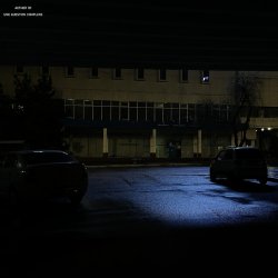 Portada Aether 131 - Une question complexe