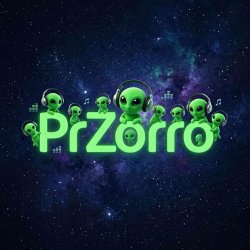 Portada Алло-алло