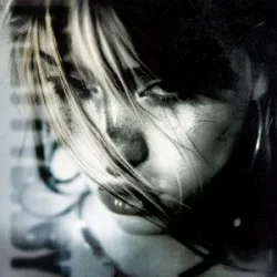 Portada Ella Boh - PRETTY BABY
