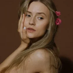 Portada Domiy - Не клич