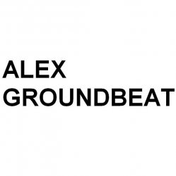 Portada Freestyler (Alex Groundbeat remix)