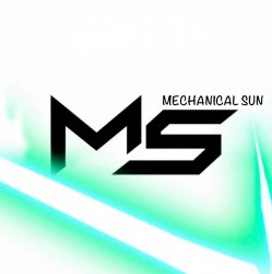 Portada Tech house Mini Life Mix LETO (2026)