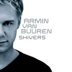 Portada Armin van Buuren feat. Ray Wilson - Gypsy (Radio Edit)