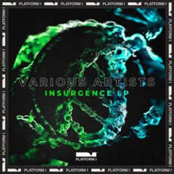Portada Curricula - Influential