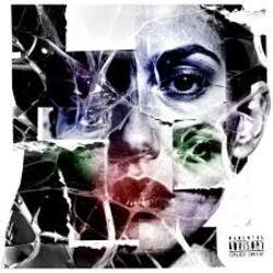 Portada GreenДым - Я и есть подземка