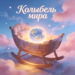 Portada Пьянков Михаил Александрович - Колыбель Синдарин
