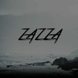 Portada Zazza - Afterglow
