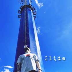Portada Mechanical Sun