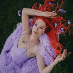 Portada TARABAROVA - Подобаєшся