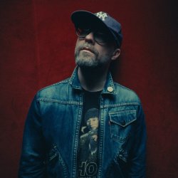 Portada Mark Forster - Ein Lied