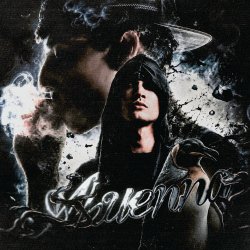 Portada DooMee, YUNGWAY, blago white - XXXENNA