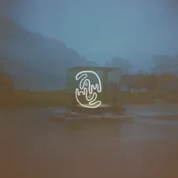 Portada Shallou - Levitate