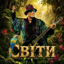 Portada Олег Скрипка & Воплі Відоплясова - Світи