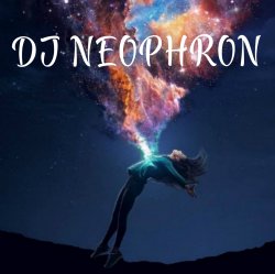 Portada Welcome