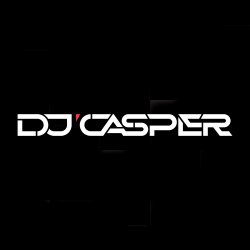 Portada Mix Vol.1