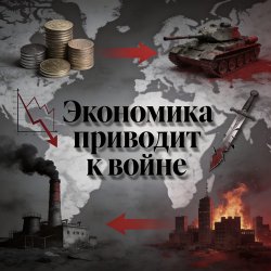 Portada Экономика