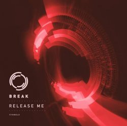 Portada Break - Release Me