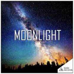 Portada PRIMAXS - Moonlight
