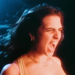 Portada Mae Muller - Wheels Come Off