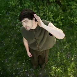 Portada KHAYAT - Ясиня