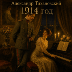 Portada 1914 год