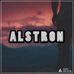 Portada Fiveprod - Alstron