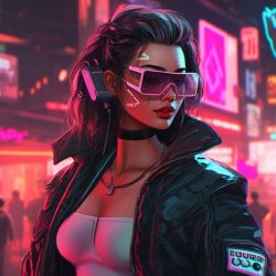 Portada PREDATORS TECHNO - DREAMS