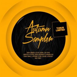Portada work (andrew rai original mix)