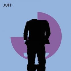 Portada ID - ID2 (from Compiled & Mixed 53)