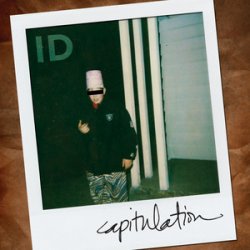 Portada ID - ID1 (from Compiled & Mixed 52)