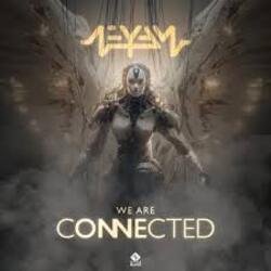 Portada Ne Yam, Mars Upial - Yunan