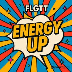 Portada FLGTT - Energy Up