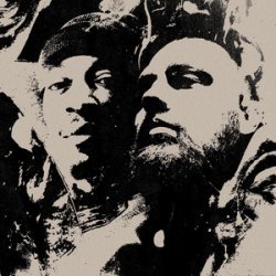 Portada Oddkut - Phase Shift