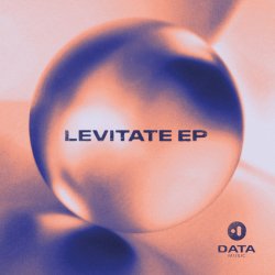 Portada Subwave - Levitate (Original Mix)
